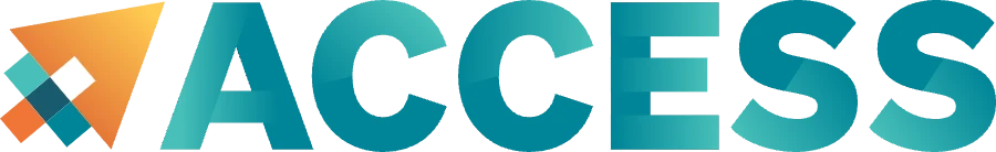 ACCESS Computing Resources