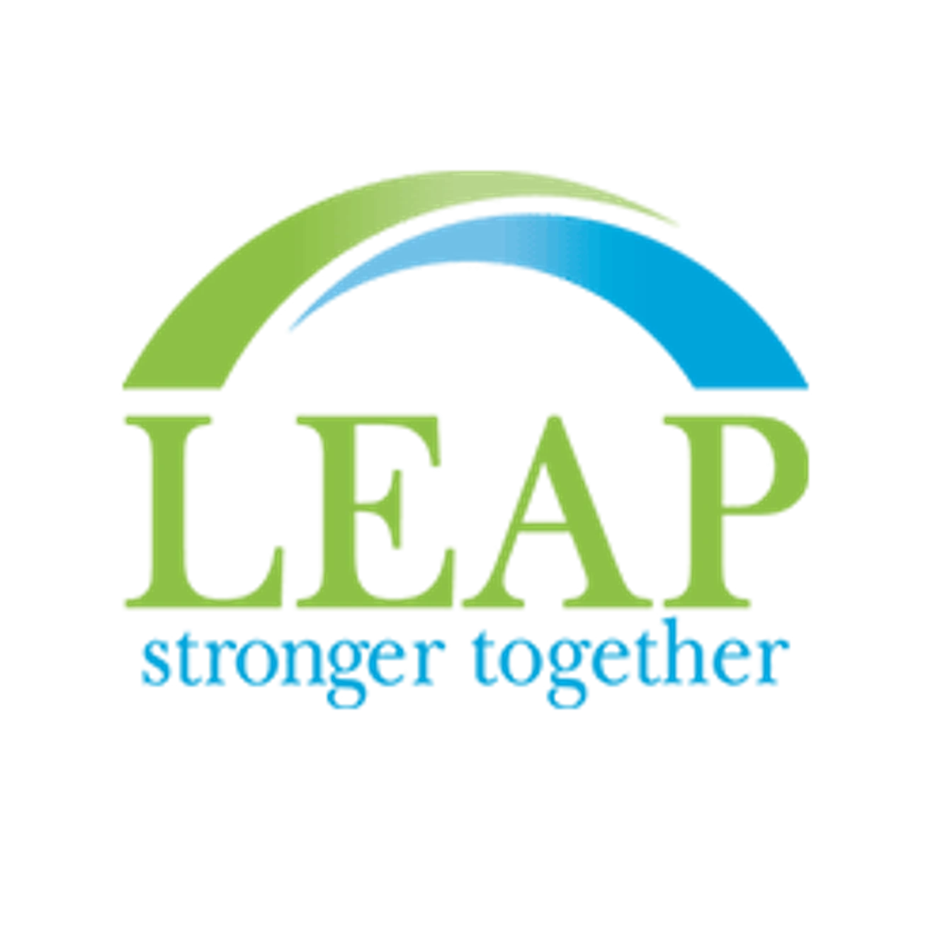 LEAP - Lansing Economic Area Partnership