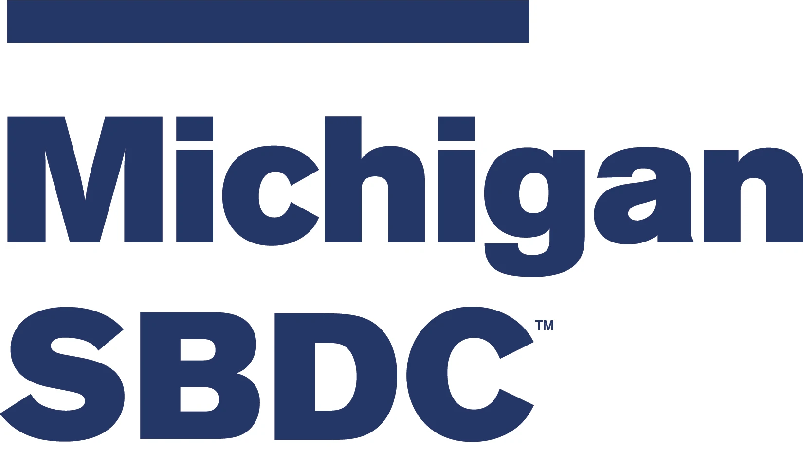 Michigan SBDC