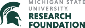 MSU Research Foundation
