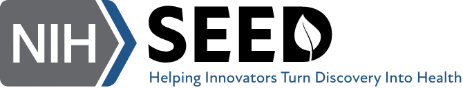 NIH SEED
