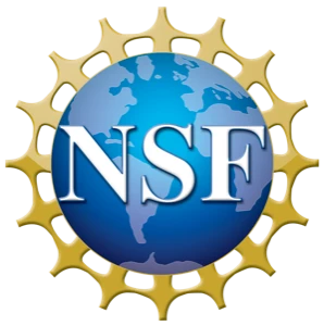 National Science Foundation