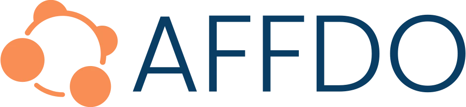 AFFDO
