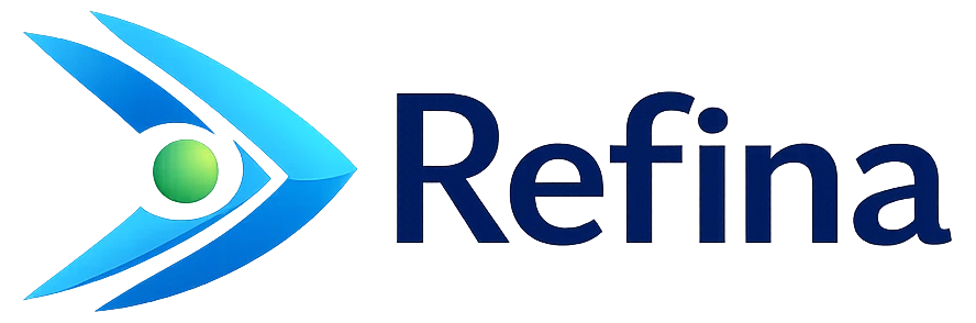 Refina