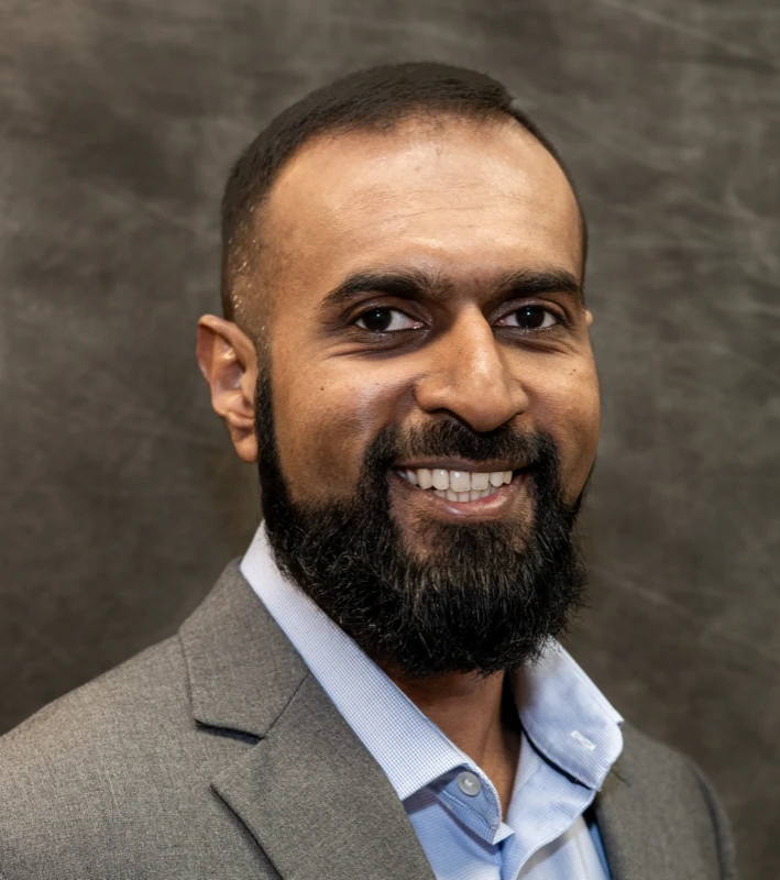 Madu Manathunga, PhD